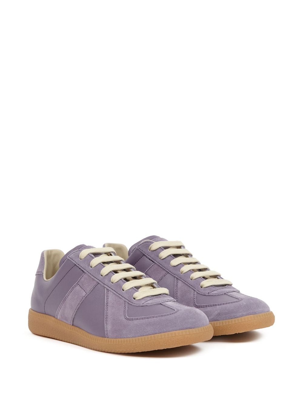 MAISON MARGIELA Women Replica Sneakers