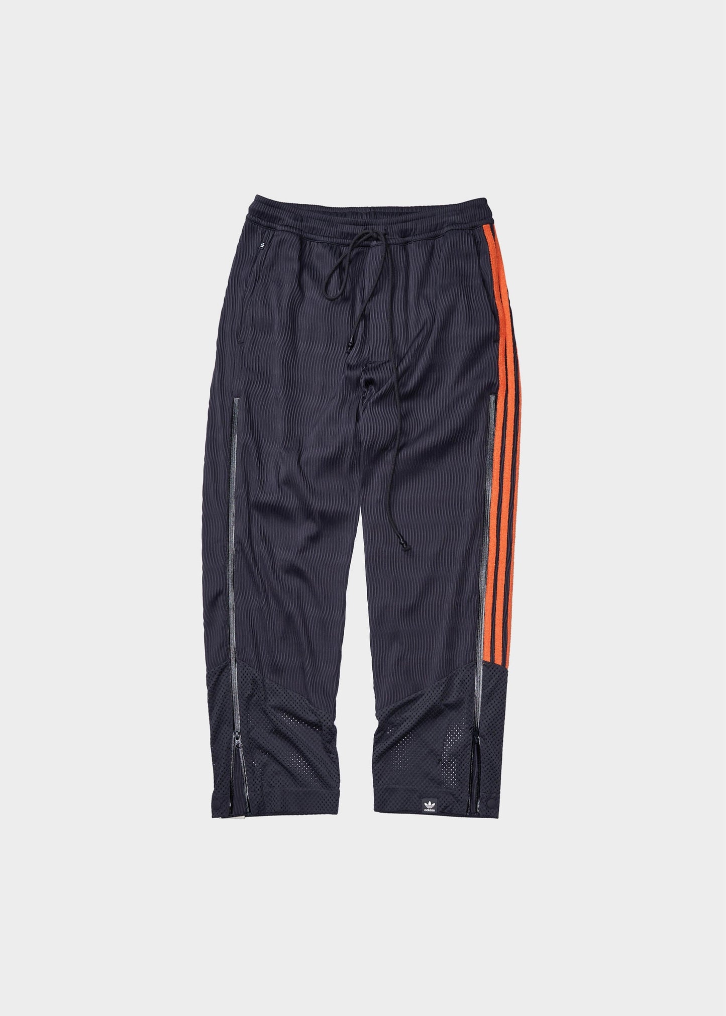 SONG FOR THE MUTE X ADIDAS Unisex  Pants