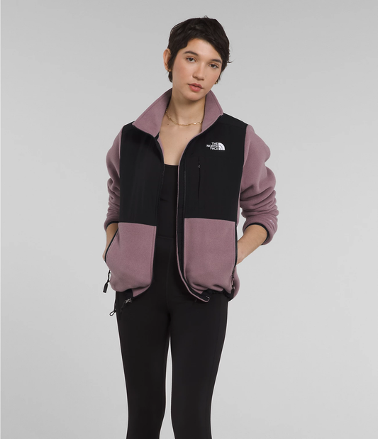 THE NORTH FACE Women Denali Jacket