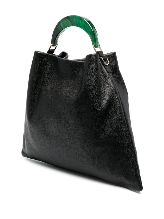 MARNI Women Venice Hobo Medium Bag