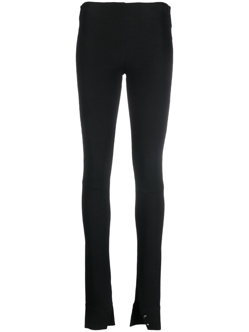 1017 ALYX 9SM WOMEN LEGGINGS