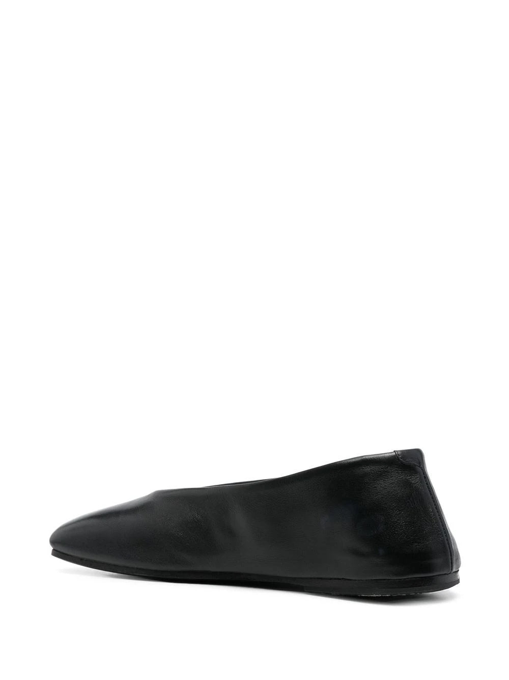 MARSELL Women Spatolona Flats