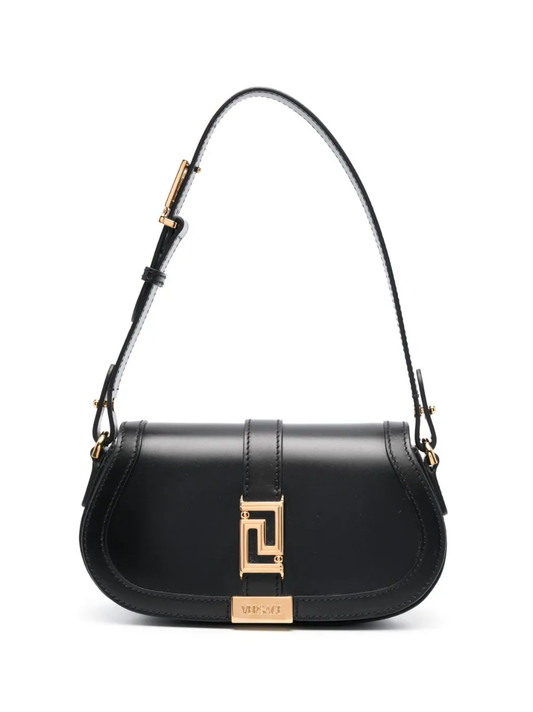 VERSACE Women Mini Bag Calf Leather