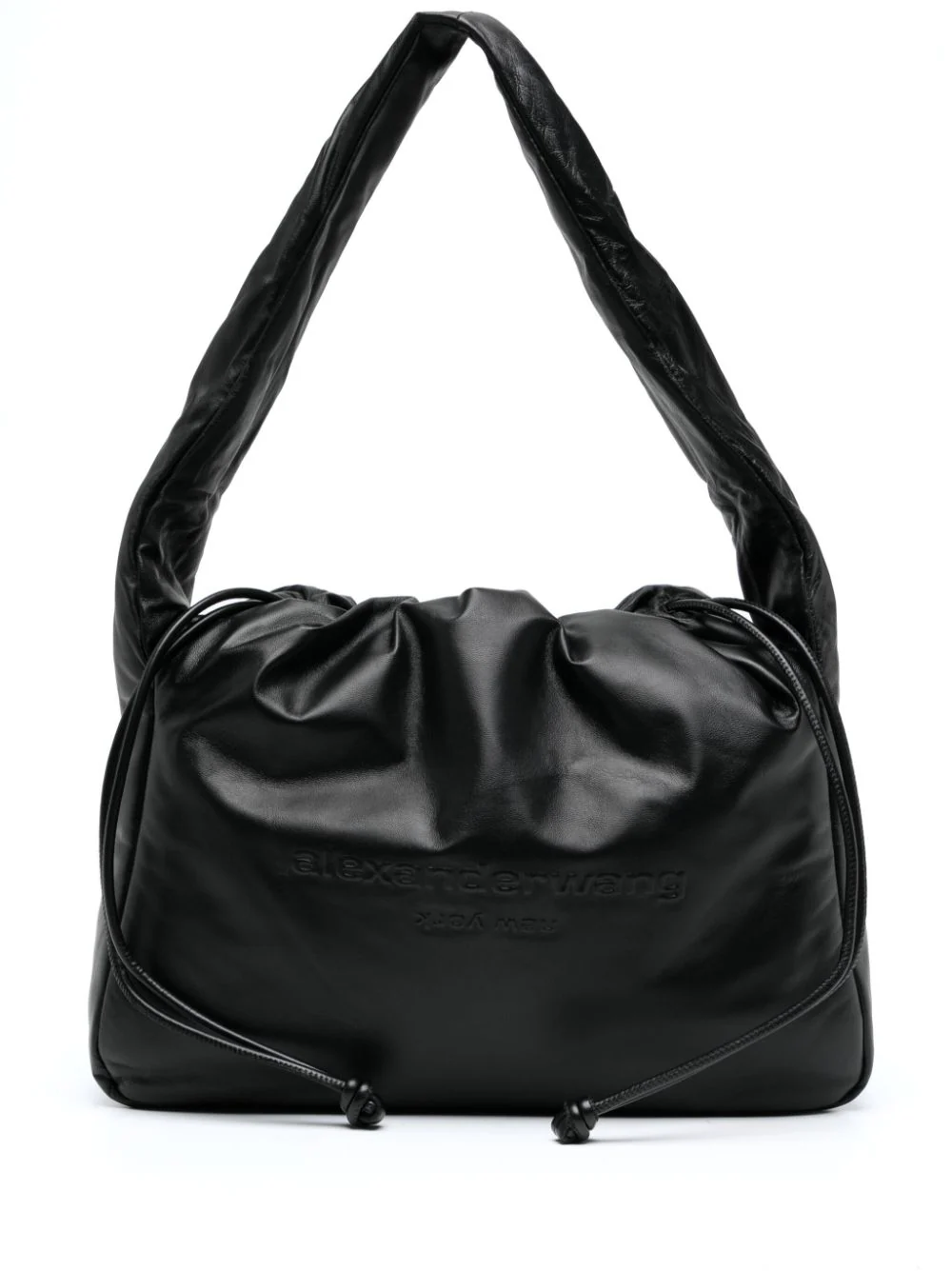 ALEXANDER WANG Women Ryan Puff Large Bag