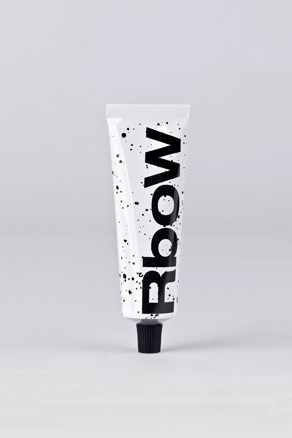 RBOW Youth Preserve Hand & Nail Cream