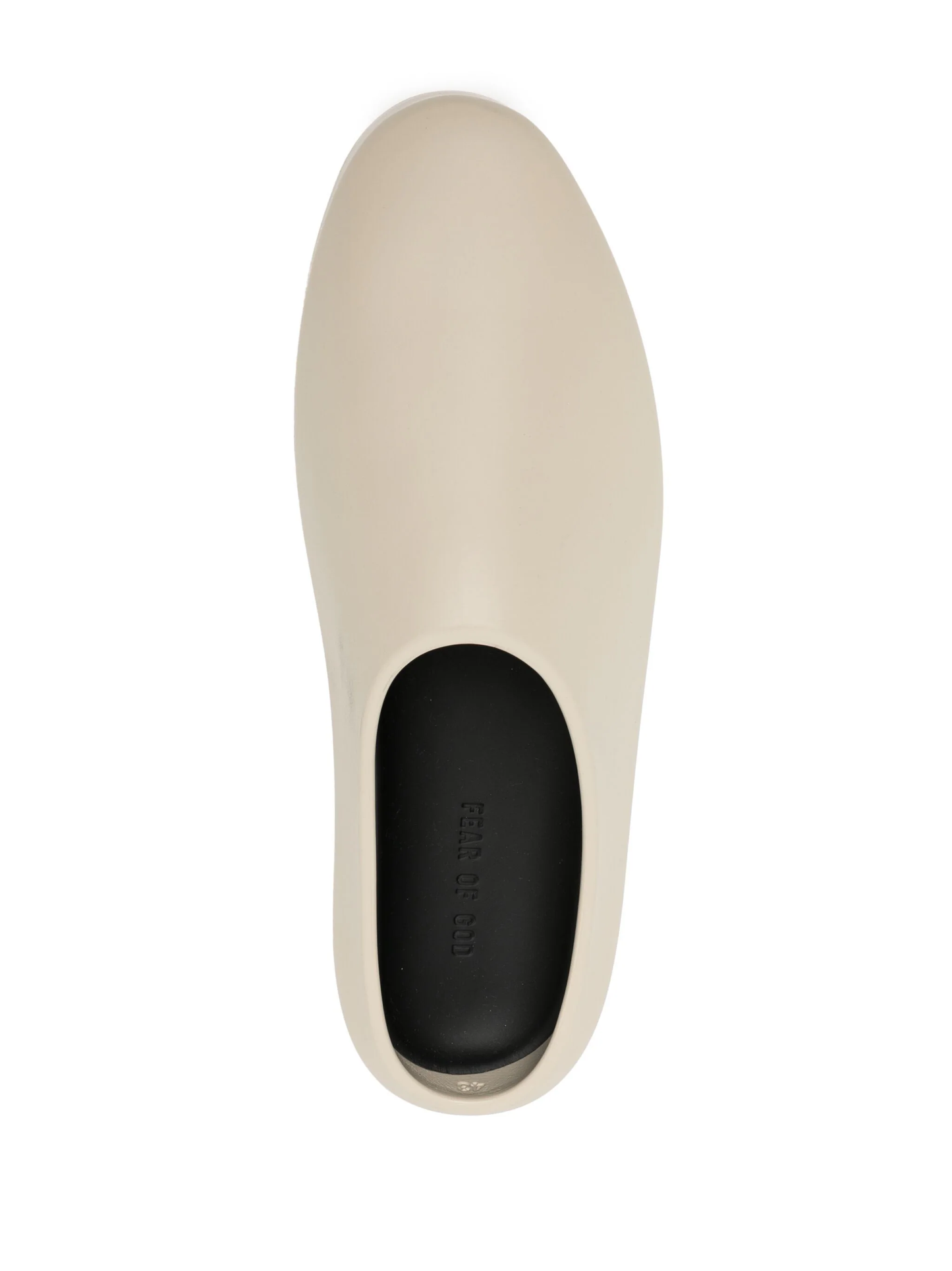 FEAR OF GOD Men The California Slip-On