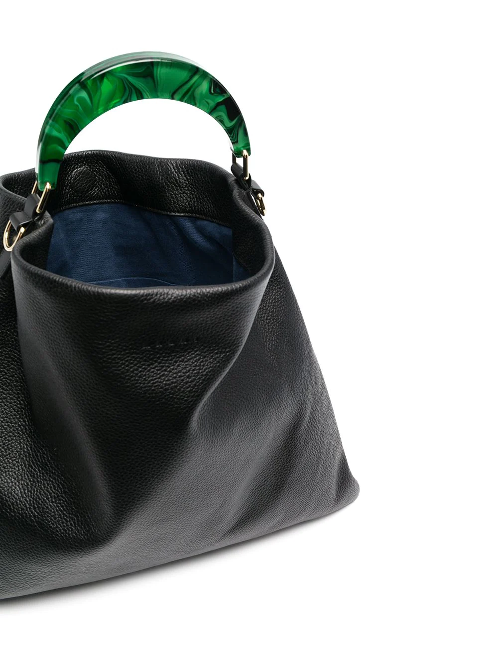 MARNI Women Venice Hobo Medium Bag