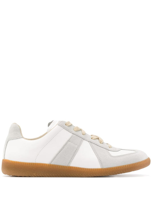 MAISON MARGIELA Women Replica Sneakers