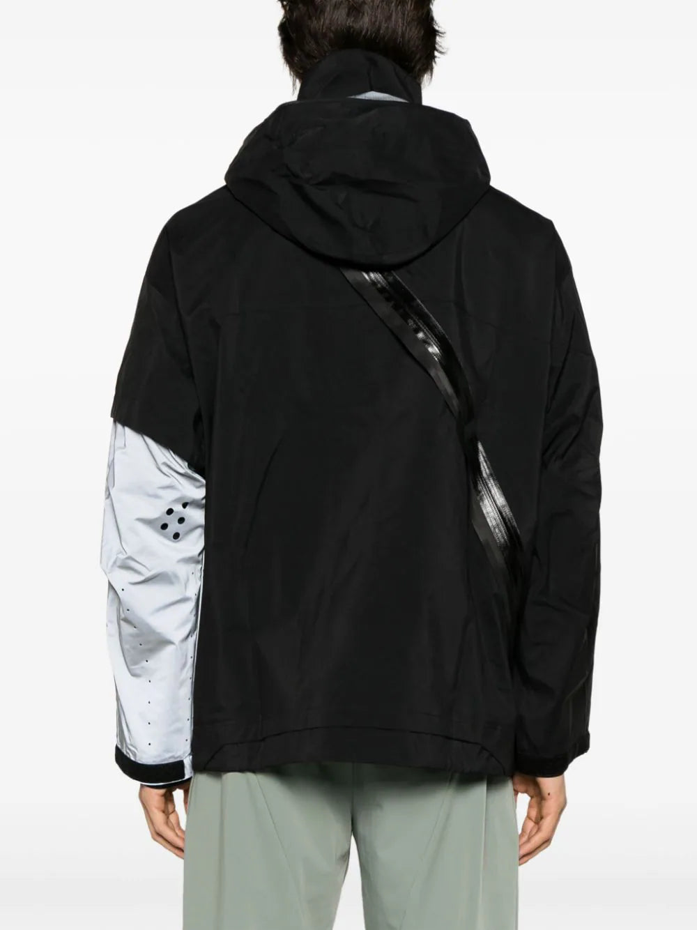 ACRONYM Men J115-GT Jacket