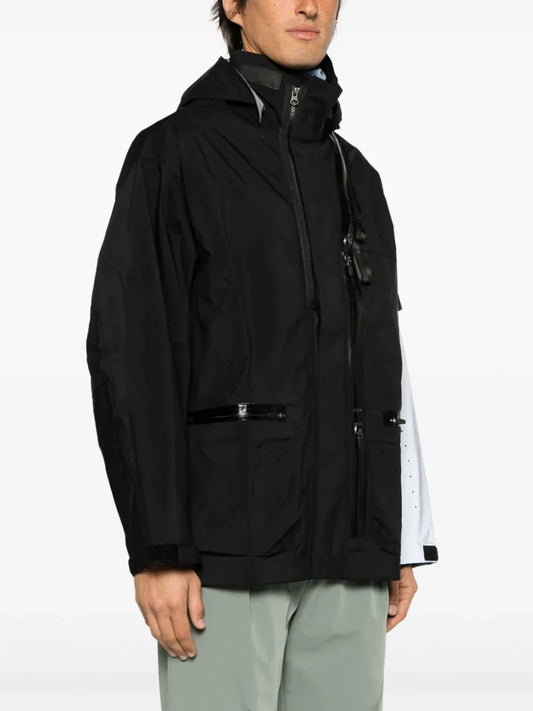 ACRONYM Men J115-GT Jacket