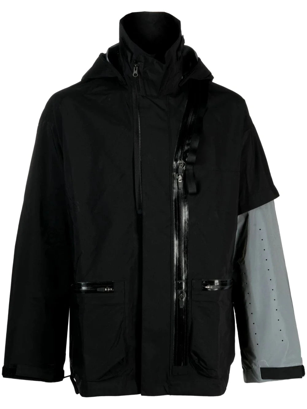 ACRONYM Men J115-GT Jacket