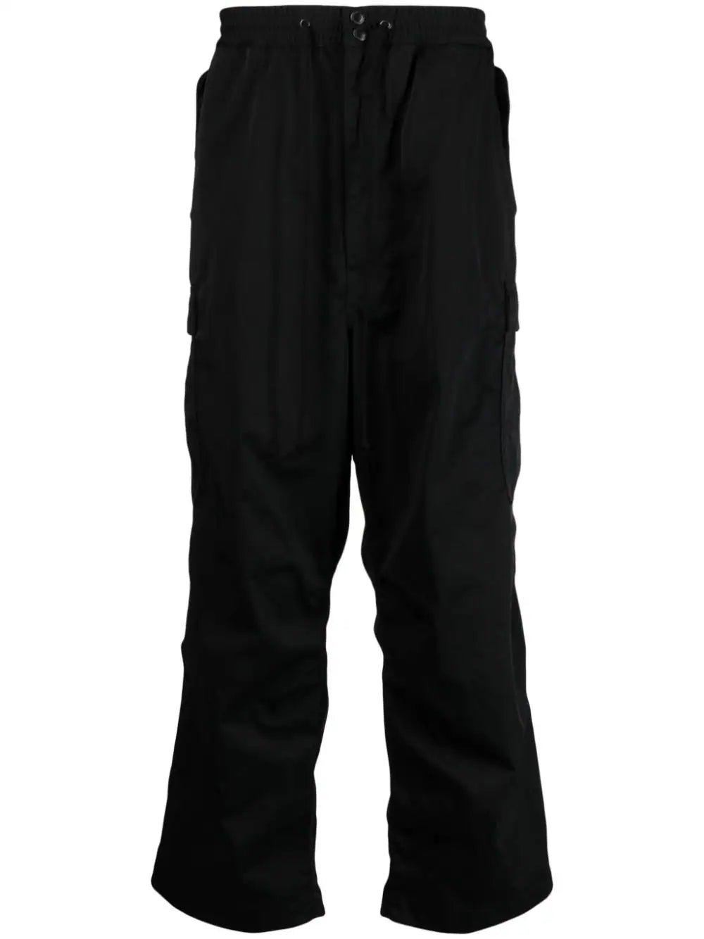 JUNYA WATANABE Men's Heavy Cargo Pant