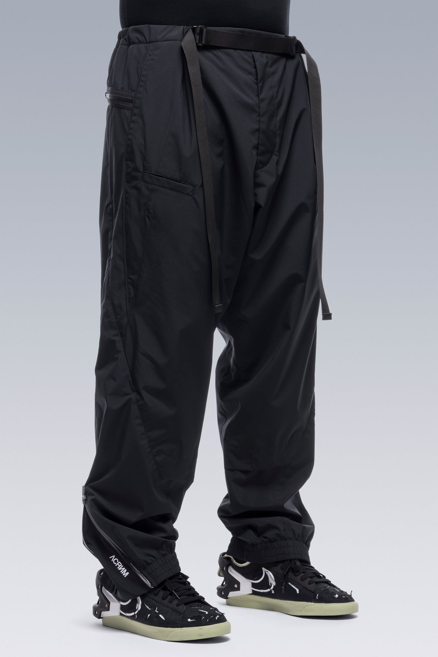 ACRONYM Men P53-WS