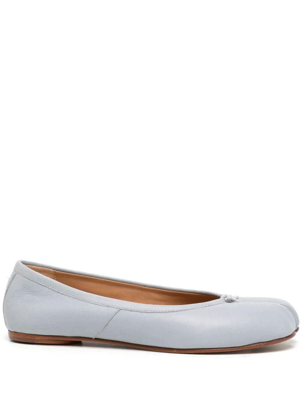 MAISON MARGIELA Women Tabi Ballerinas Flats