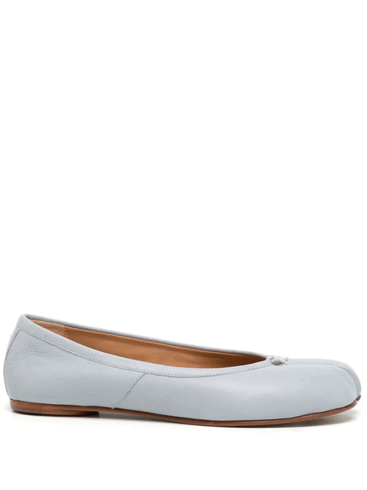 MAISON MARGIELA Women Tabi Ballerinas Flats