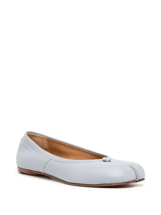 MAISON MARGIELA Women Tabi Ballerinas Flats