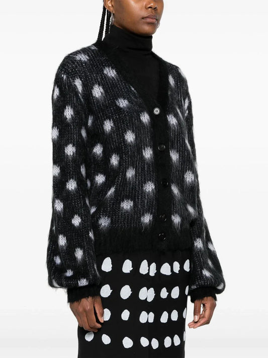 MARNI Women CARDIGAN