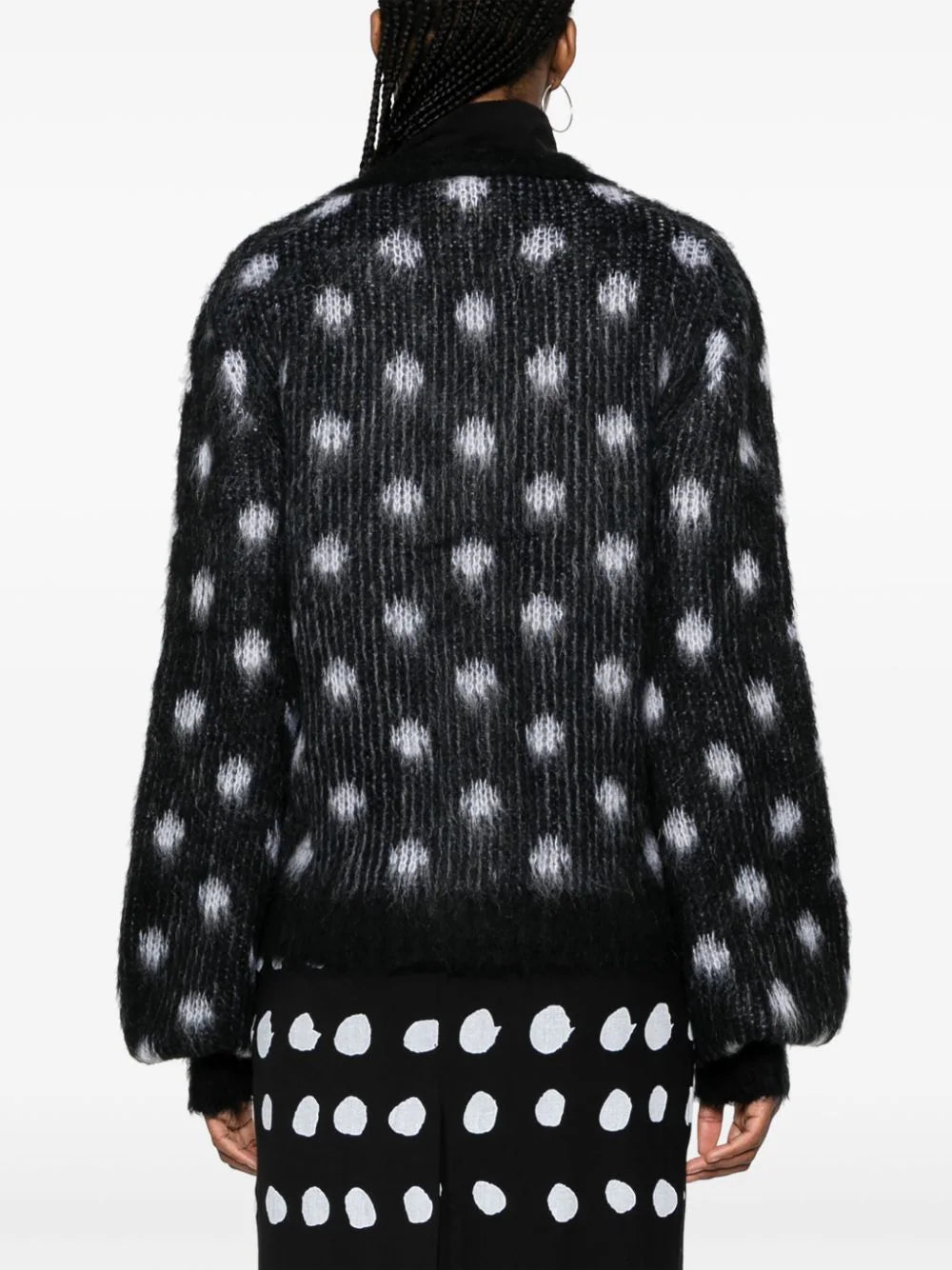 MARNI Women CARDIGAN