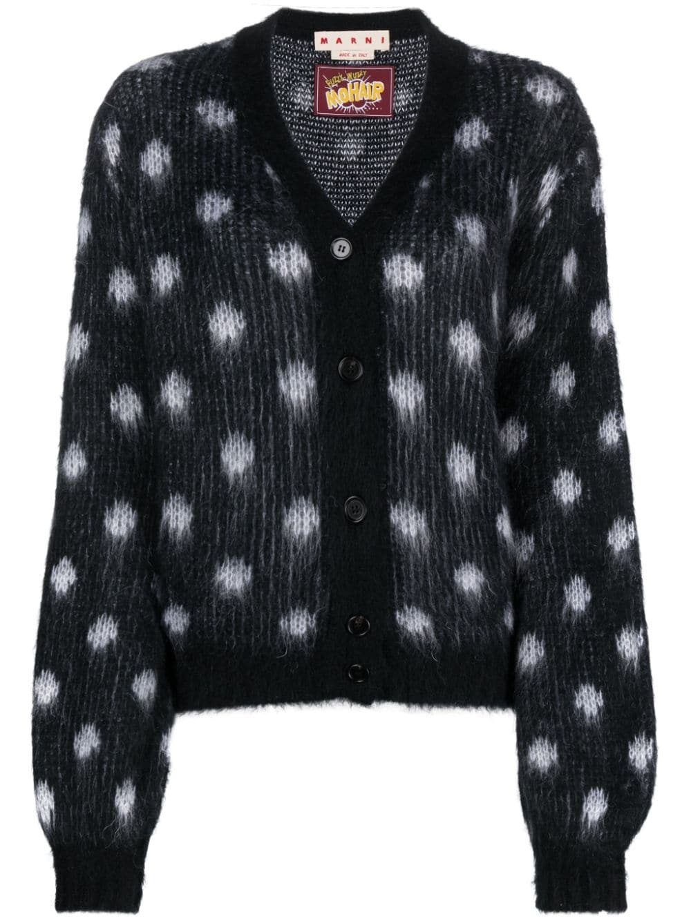 MARNI Women CARDIGAN