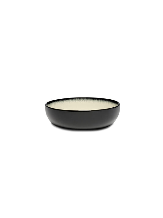 SERAX X ANN DEMEULEMEESTER 12.9CM BOWL