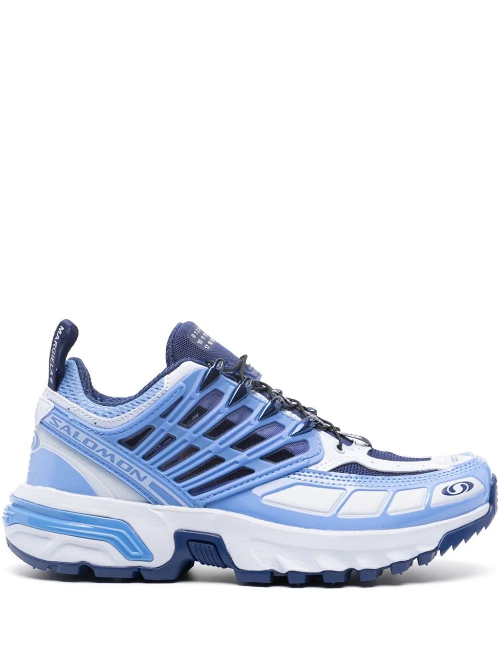 MM6 X SALOMON Women ACS Pro Sneakers