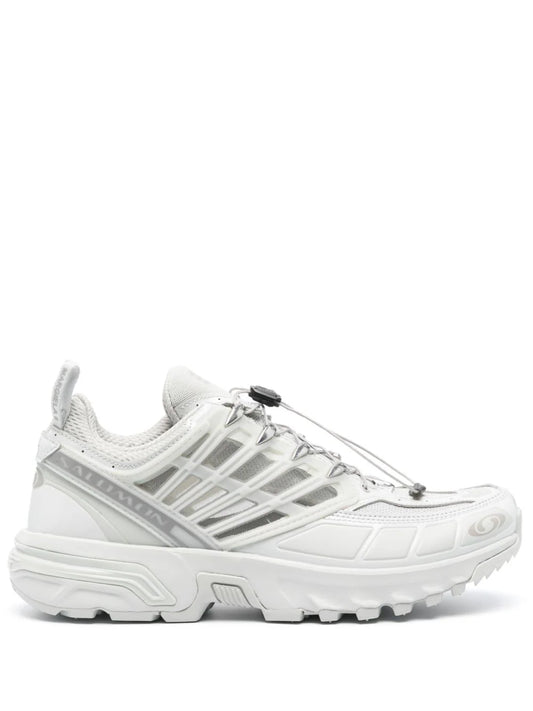 MM6 X SALOMON Men ACS Pro Sneakers