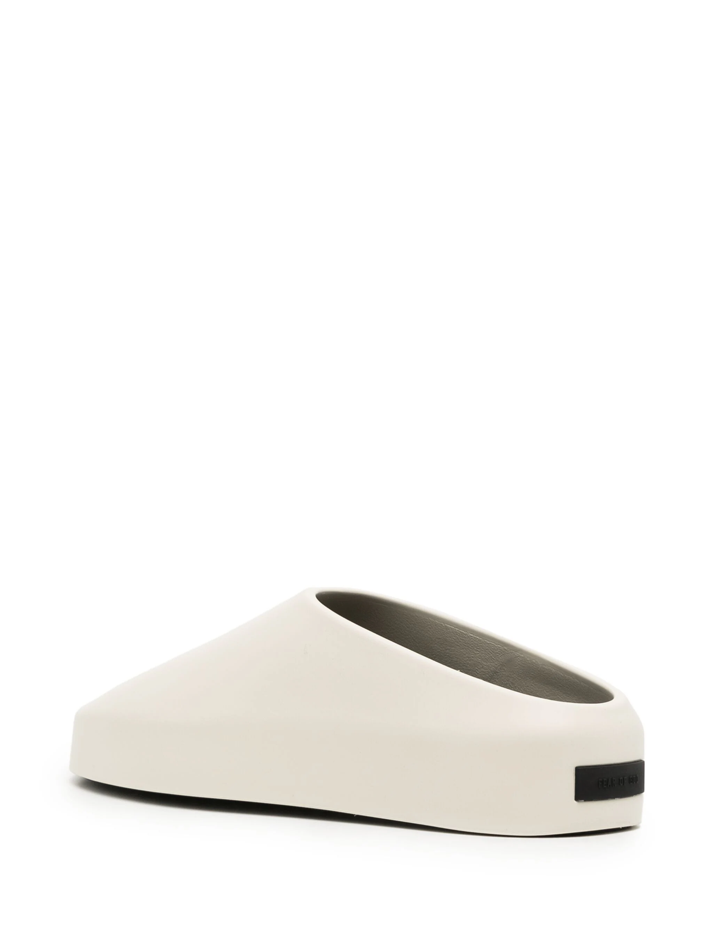 FEAR OF GOD Men The California Slip-On