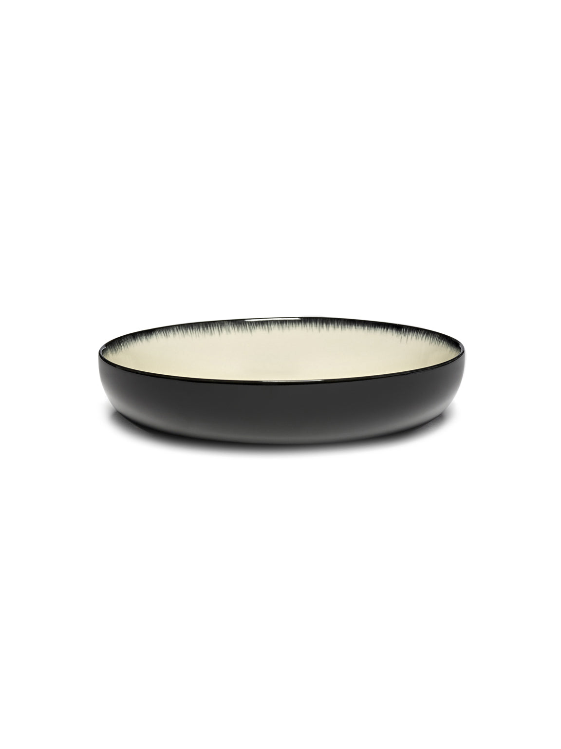 SERAX X ANN DEMEULEMEESTER 18.5CM Bowl