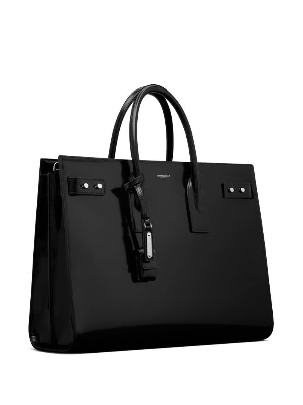 SAINT LAURENT Slim L SDJ Bag