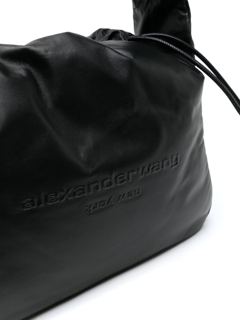 ALEXANDER WANG Women Ryan Puff Large Bag