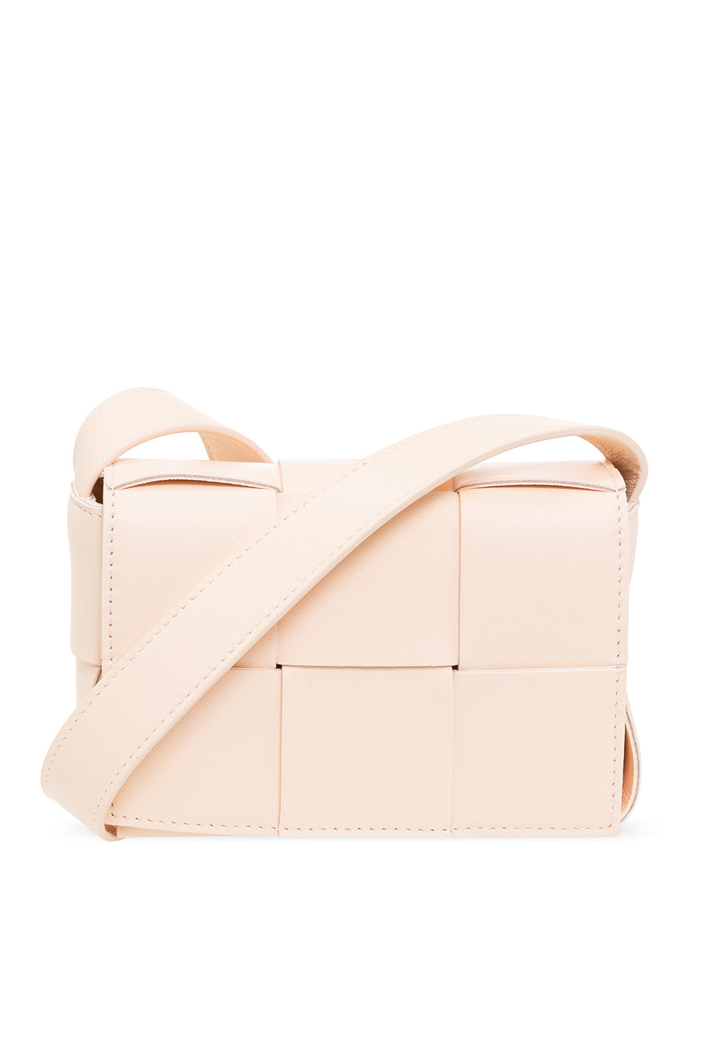 BOTTEGA VENETA WOMEN Candy Cassette