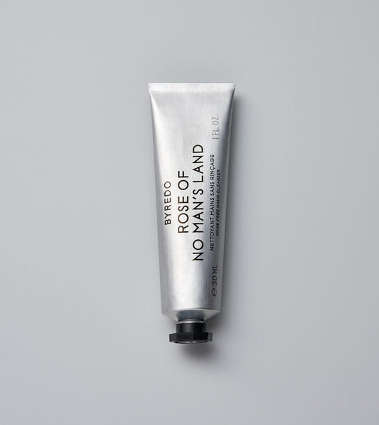 BYREDO RONML Rinse-Free Cleanser