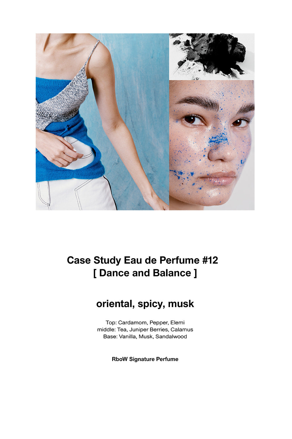 RBOW CASE STUDY EAU DE PERFUME