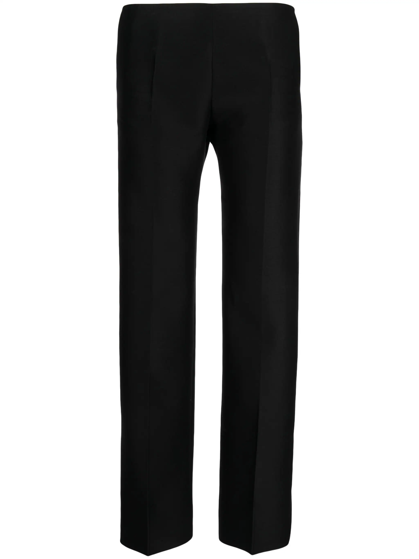 THE ROW Women Flame Pants