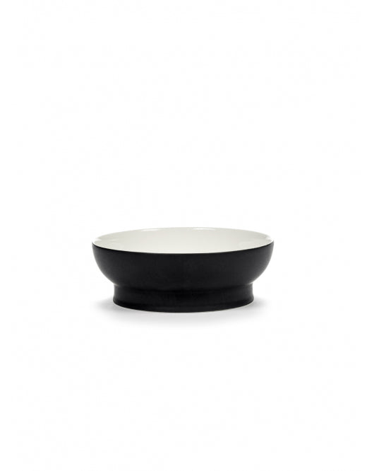 SERAX X ANN DEMEULEMEESTER Bowl