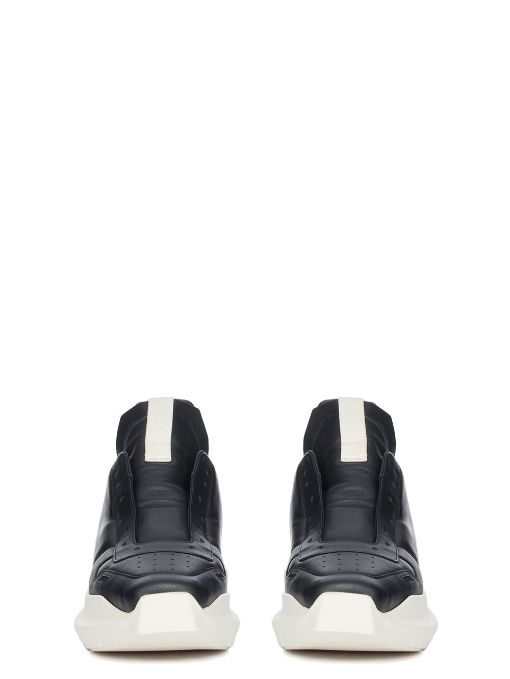 RICK OWENS Women Geth Runner