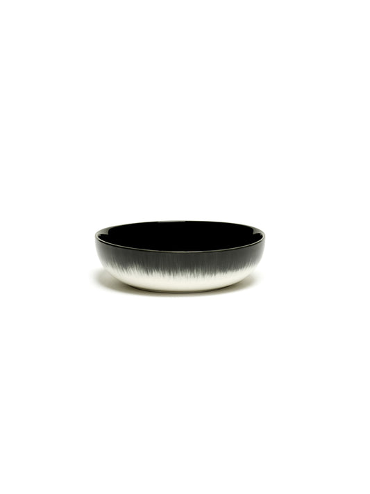 SERAX X ANN DEMEULEMEESTER 12.9CM Bowl