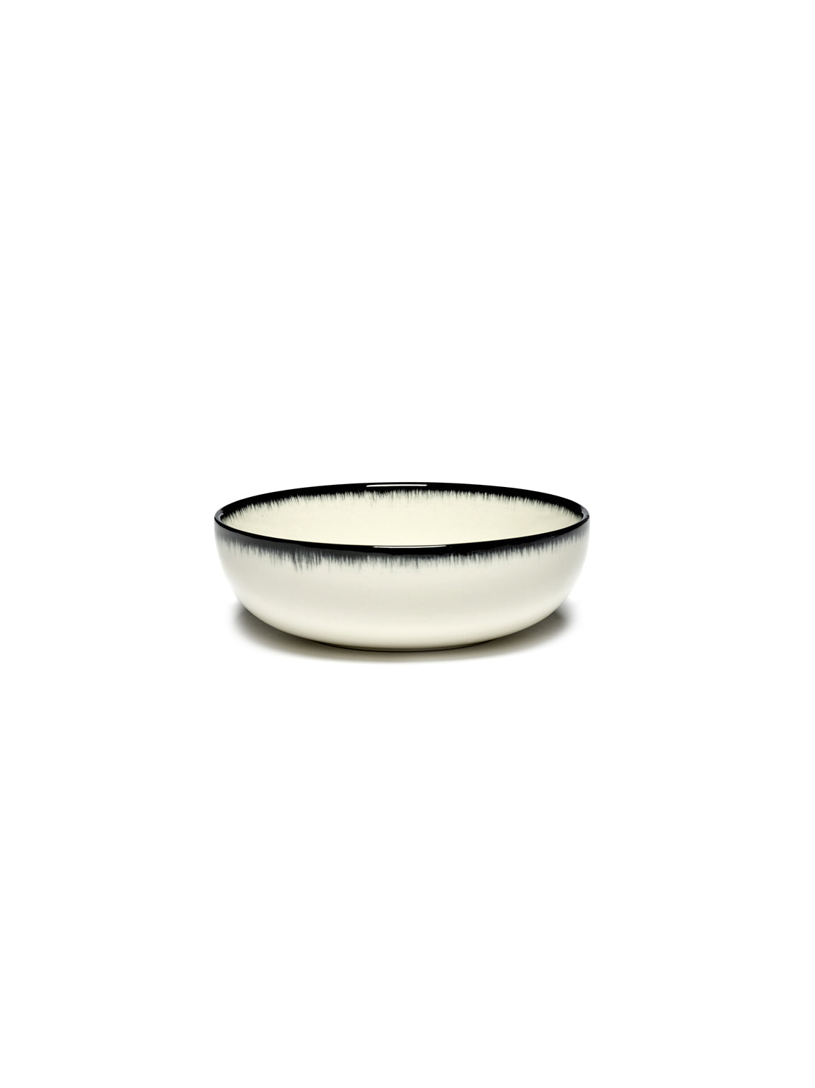 SERAX X ANN DEMEULEMEESTER 12.9CM Bowl