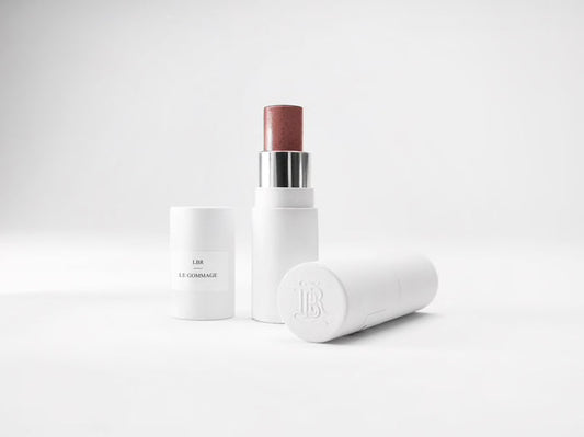 LA BOUCHE ROUGE SERUM LIP CARE SET