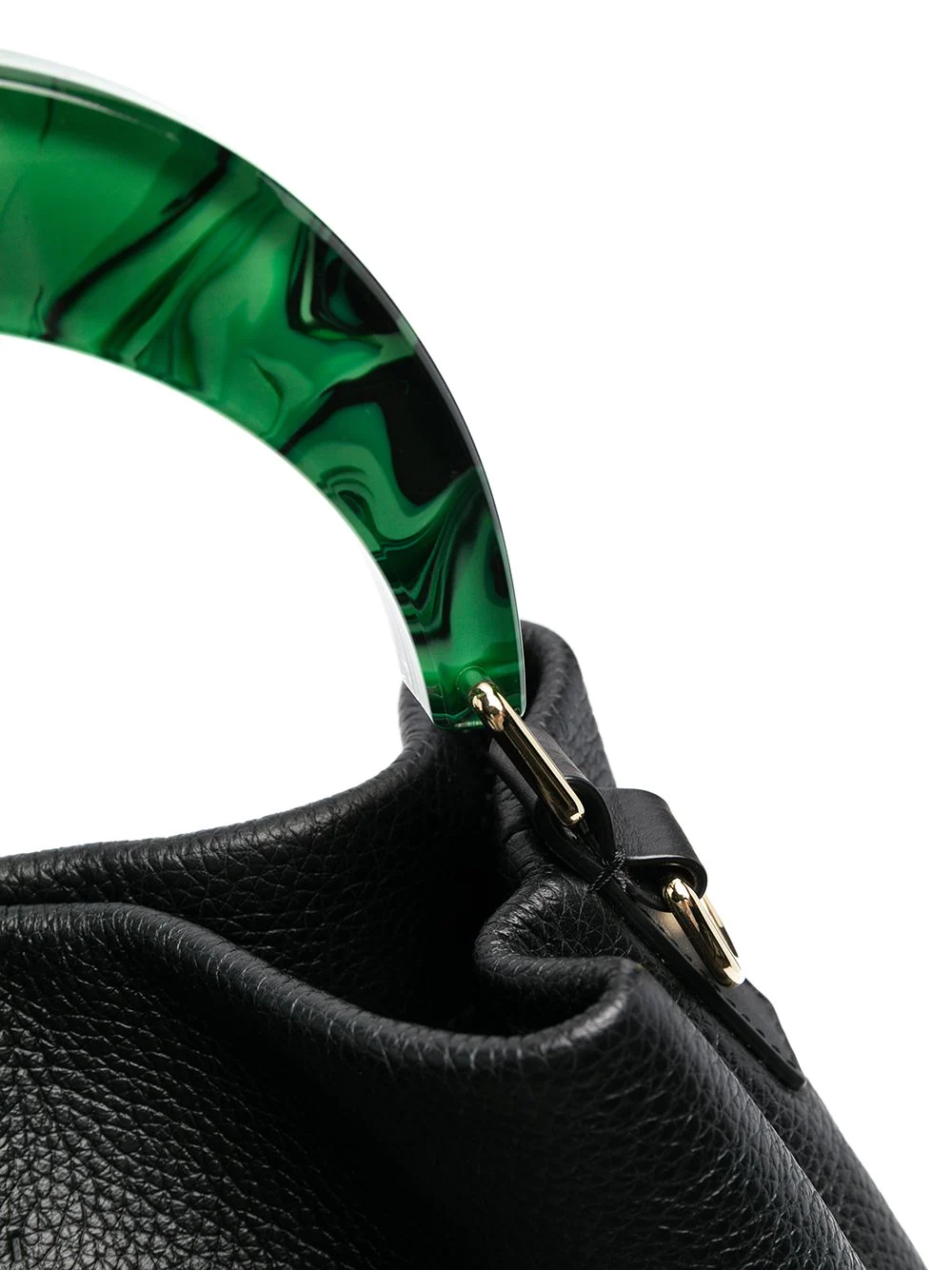 MARNI Women Venice Hobo Medium Bag