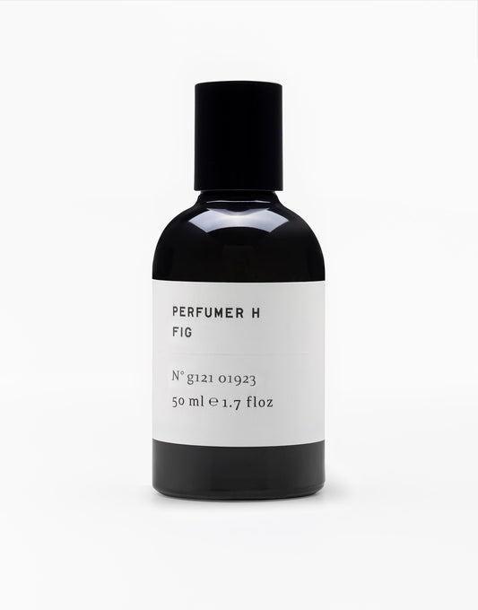 PERFUMER H Eau De Parfum