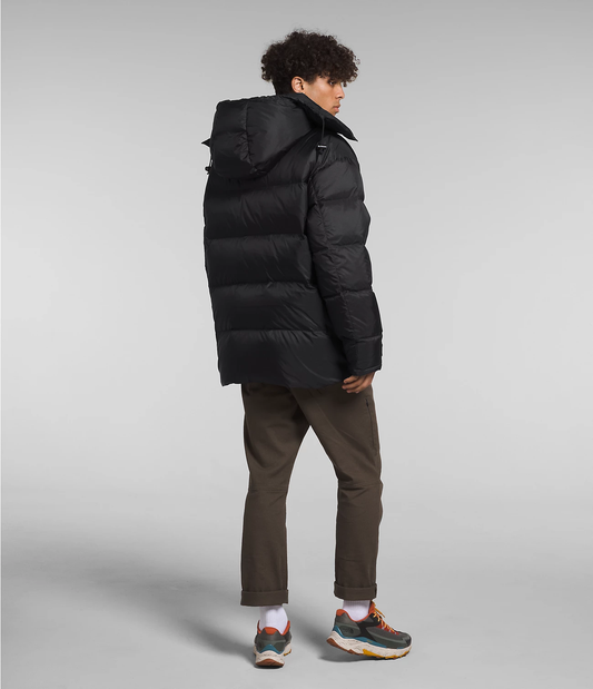 THE NORTH FACE Men 73 THE NORTH FACE Parka