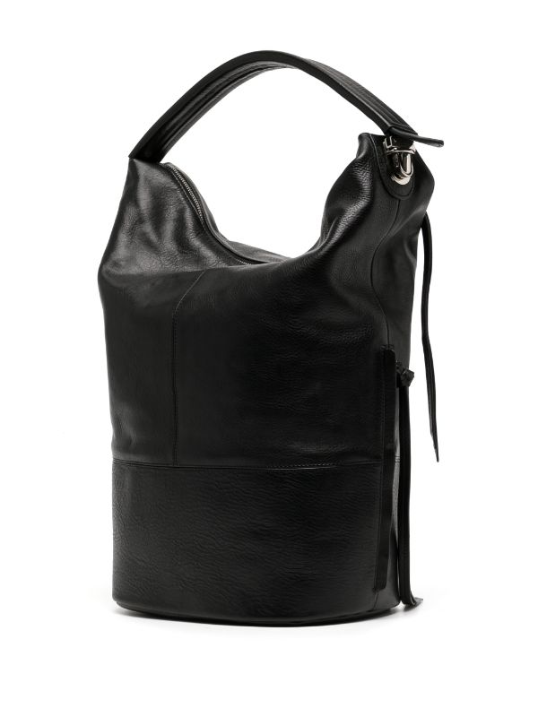 LEMAIRE UNISEX Large Tote Bag