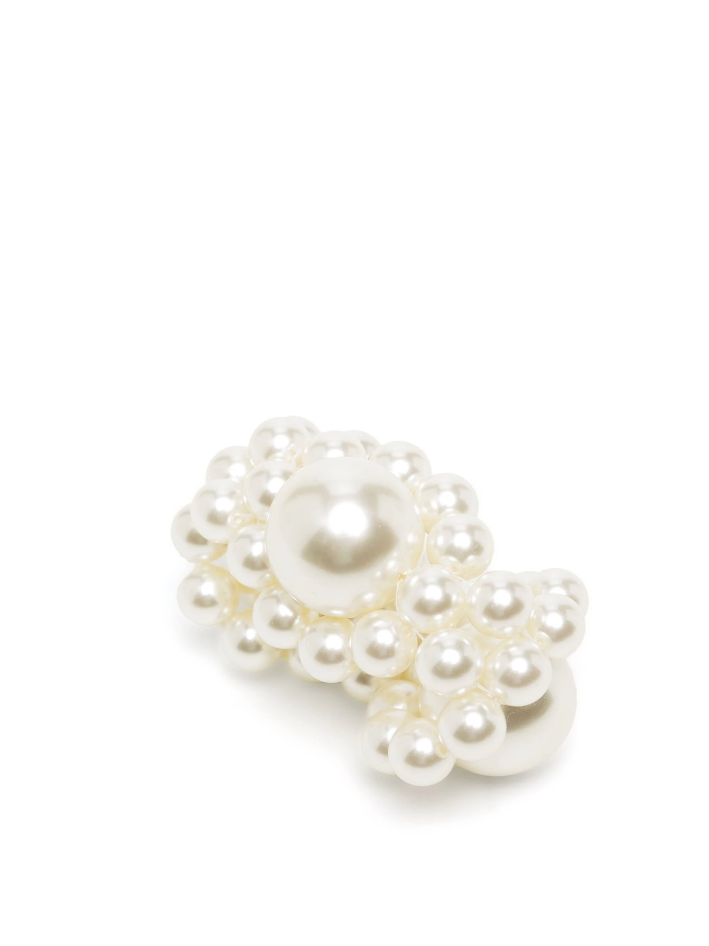 SIMONE ROCHA Women Daisy Woggle