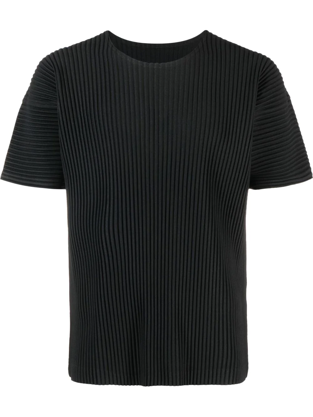 HOMME PLISSE Men T-Shirt