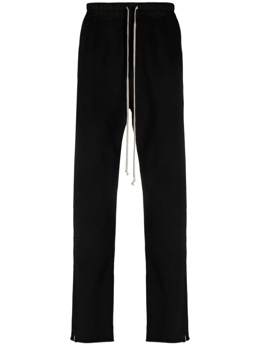 RICK OWENS DRKSHDW Men Berlin Drawstring Pants