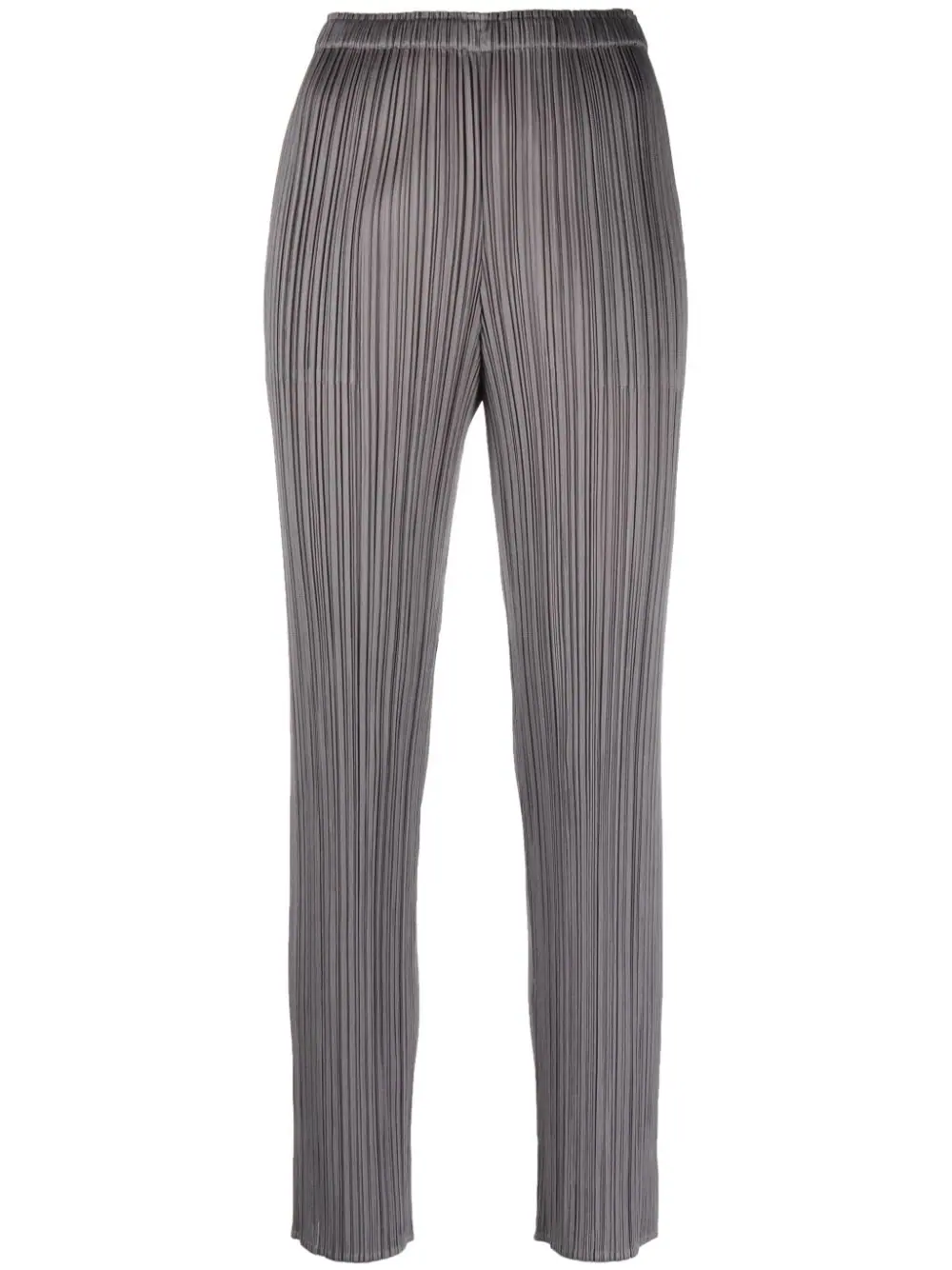 PLEATS PLEASE ISSEY MIYAKE Women Pants