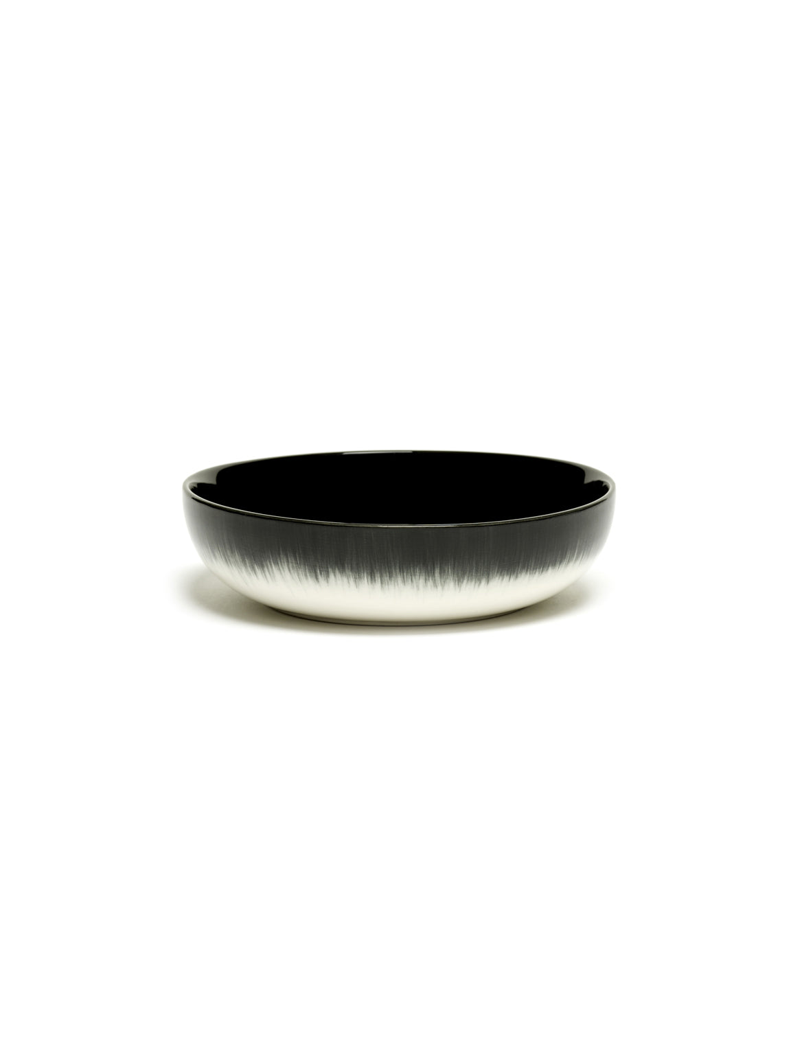 SERAX X ANN DEMEULEMEESTER 15.5CM Bowl