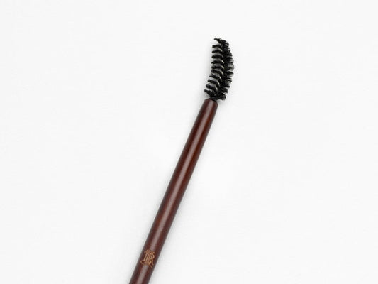 LA BOUCHE ROUGE EYEBROW BRUSH