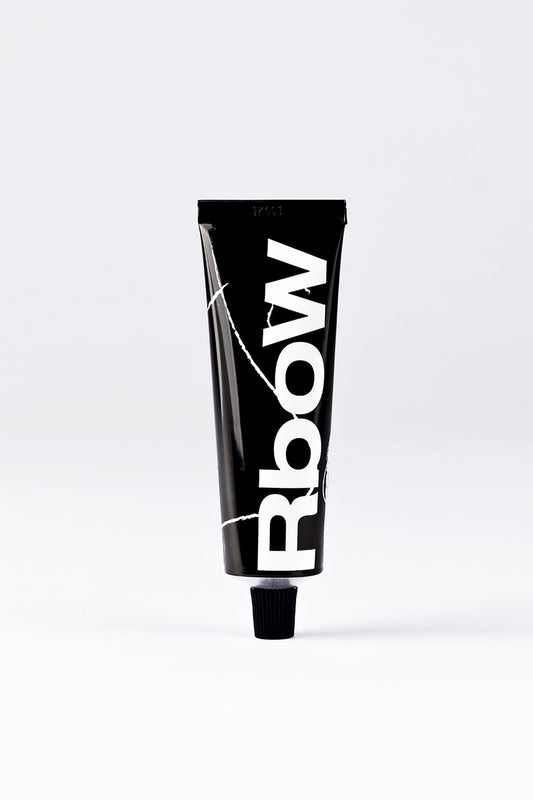 RBOW Youth Preserve Hand & Nail Cream